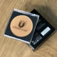 پنکک فول کاور لاکچری کوئین