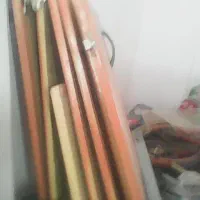 درب.کابینت.فلزی