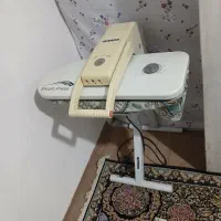اتو پرسی|اتو و لوازم اتو|نسیمشهر, |دیوار