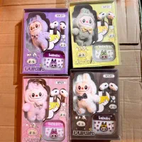 ایرپاد لبوبو عمده|لوازم جانبی موبایل و تبلت|شیراز, حومه شیراز|دیوار