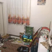 ۵۴متر/پارکینگ آسانسور/تکواحد/خ دژکام/مجردموجه|اجارهٔ آپارتمان|تهران, شکوفه|دیوار