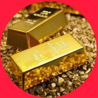 هدیه عید و ۱۳ بدر ۱۰۰ هزار پول نقد