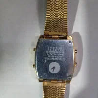 ساعت تیسوت اصلی وسیتزن|ساعت|شیراز, صاحب الزمان|دیوار