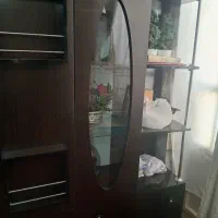 وسایل منزل