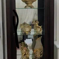 بوفه