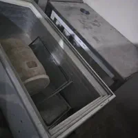 فروش یخچال ایستاده فروش فریزر میزکار کلی