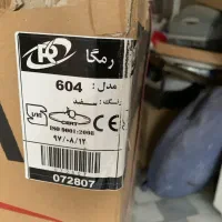 اجاق گاز فردارقیمت مناسب نو مناسب جهیزیه