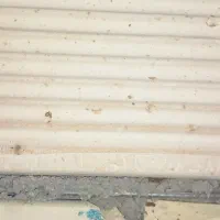 اجر سفالی نیل فروشان|عمدهفروشی|بروجن, |دیوار