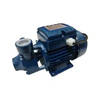 تعمیرات پمپ آب و بالابر وکفکش سیم پیچی ضمانتی|خدمات پیشه و مهارت|شیراز, قصرالدشت|دیوار