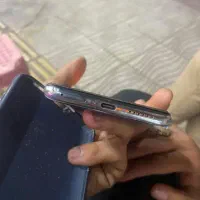 گوشی می ۱۱تی|موبایل|کهنوج, |دیوار