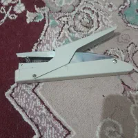 منگنه درحدنو|لوازم التحریر|رباط‌کریم, الارد|دیوار