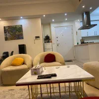 اجاره روزانه و هفتگی آپارتمان ۷۵ متر فرمانیه(مستر)|اجارهٔ کوتاهمدت آپارتمان و سوئیت|تهران, فرمانیه|دیوار