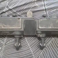 کویل ۲۰۶ تیپ۲