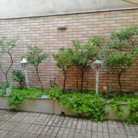 فروش ملک ویلایی بهترین لوکیشن