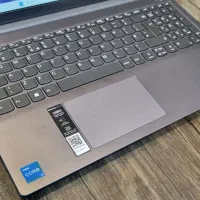 LENOVO IDEAPAD 3|رایانه همراه|شیراز, ملاصدرا|دیوار