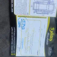 هاچبگ|خودرو سواری و وانت|شیروان (خراسان), |دیوار