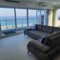 ال تختشو (اقساط بدون سود)- مبلمان ماوی کیش