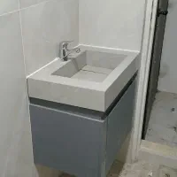 لوله کشی اب وفاضلاب|خدمات پیشه و مهارت|بندرعباس, |دیوار