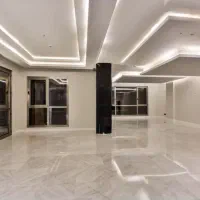 محمودیه زعفرانیه فروش واحد۳۰۰ متری اکازیون|فروش آپارتمان|تهران, محمودیه|دیوار