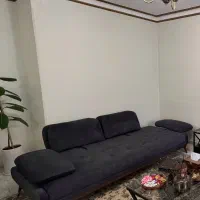 مبل راحتی مدرن|مبلمان خانگی و میز عسلی|تهران, چیتگر شمالی|دیوار