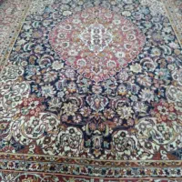 فرش ۱۲متری|فرش|اسکو, |دیوار