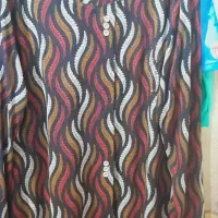 لباس مجلسی و خانگی|لباس|کارون, |دیوار