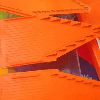 رنده بزرگ اصل آلمان|خردکن، آسیاب، غذاساز|سهند, |دیوار