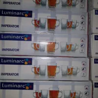 لوازم خانگی خارجی ژاپنی وفرانسه یکسر