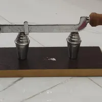 قندشکن