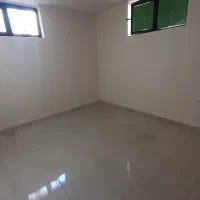 رهن و اجاره سوئیت