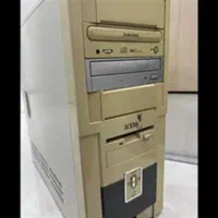 کیس  کامپیوتر