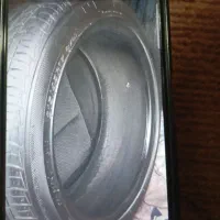 لاستیک|قطعات یدکی و لوازم جانبی|محمدشهر, محمدشهر|دیوار