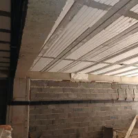 لوله کش گاز لوله کشی آتش نشانی خرده کاری گاز|خدمات پیشه و مهارت|تهران, پرستار|دیوار