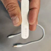 پاور بانک شیائومی ۱۰۰۰۰|لوازم جانبی موبایل و تبلت|همدان, |دیوار