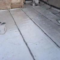 ایزوگام شرق مشهد|خدمات پیشه و مهارت|تربت جام, یحیی آباد|دیوار