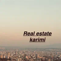 ۲۴۰ متر ۳ خواب / زعفرانیه/ فول امکانات/ فول مشاعات