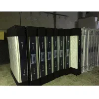 تشک رویال|خدمات پیشه و مهارت|اسلام‌شهر, شهرک قائمیه|دیوار