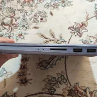 لپ‌تاپ ASUS VivoBook S14|رایانه همراه|اصفهان, چرخاب|دیوار