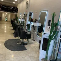 اجاره صندلی ارایشگاه ( یا درصدی)