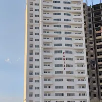 فروش واحد مسکونی نوساز ۱۱۷ متر مرزداران طبقه ۱۲