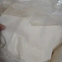 پرده شیک وزیبا