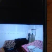 لوازم منزل|فرش|مشهد, چهارچشمه|دیوار