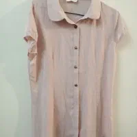 لباس زنانه|لباس|لار, |دیوار