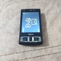 نوکیا.. n95.. 8G