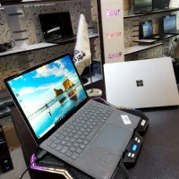 لپتاپ سرفیس لپتاپ2 اصلی آمریکایی باقلم نوری