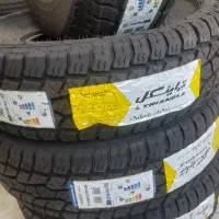 لاستیک دولتی نیسان جی تی کویر بارز پاترول مزدا|قطعات یدکی و لوازم جانبی|شیراز, سینما سعدی|دیوار