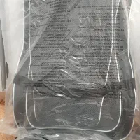 صندلی ماساژ بیورر|تجهیزات ورزشی|صومعه‌سرا, |دیوار