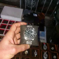 فروش ساعت رینگی وانواع ساعت|ساعت|دهدشت, |دیوار