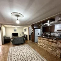 اجاره واحد ۱۱۰ متری/لوکیشن عالی|اجارهٔ آپارتمان|کرج, خرمدشت|دیوار