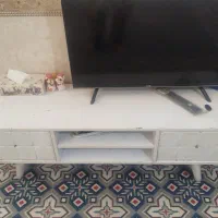 مبل|مبلمان خانگی و میز عسلی|زابل, |دیوار